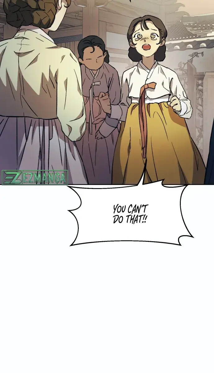 Under the Shade of Wild Roses Chapter 1 Page 91