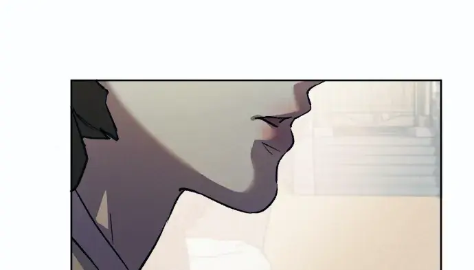 Under the Shade of Wild Roses Chapter 1 Page 92