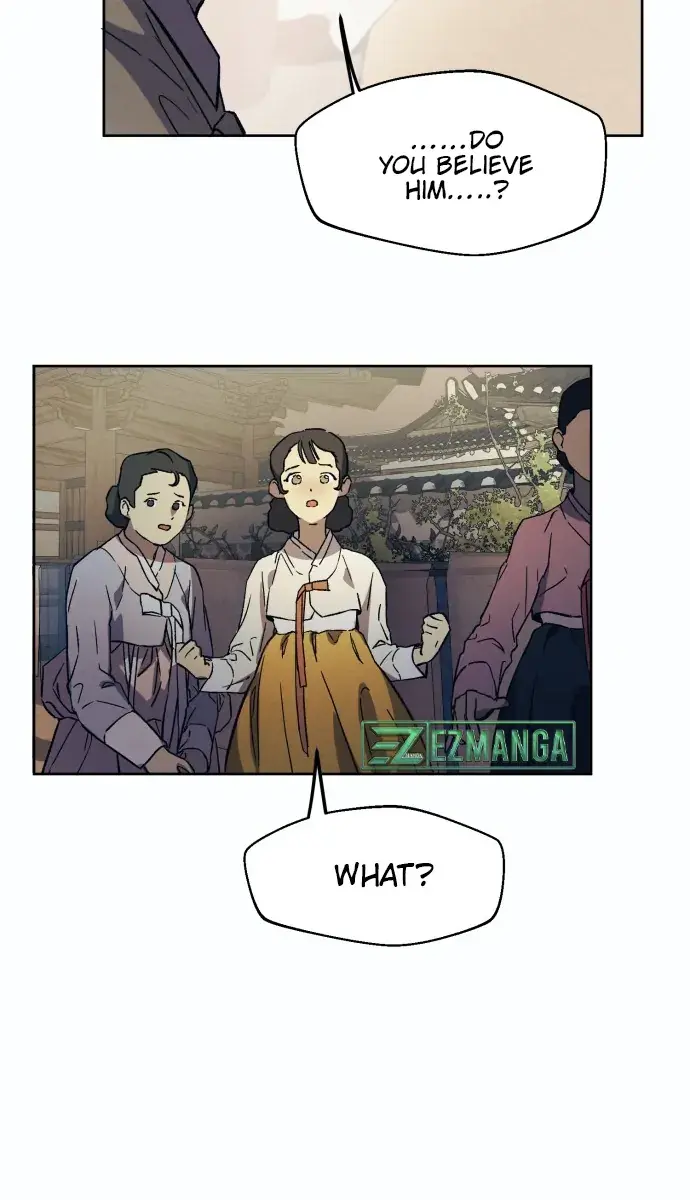 Under the Shade of Wild Roses Chapter 1 Page 94