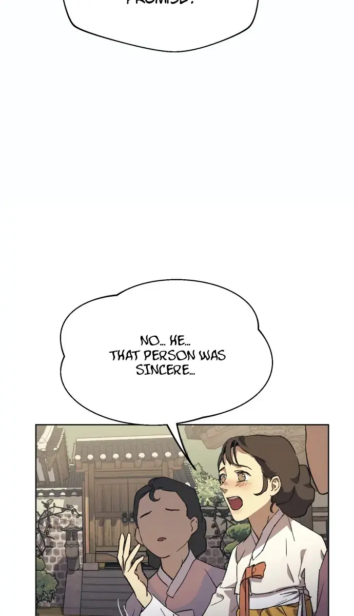 Under the Shade of Wild Roses Chapter 1 Page 96