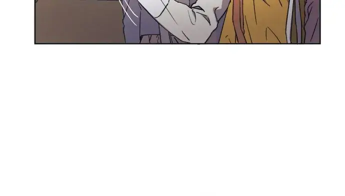 Under the Shade of Wild Roses Chapter 1 Page 97