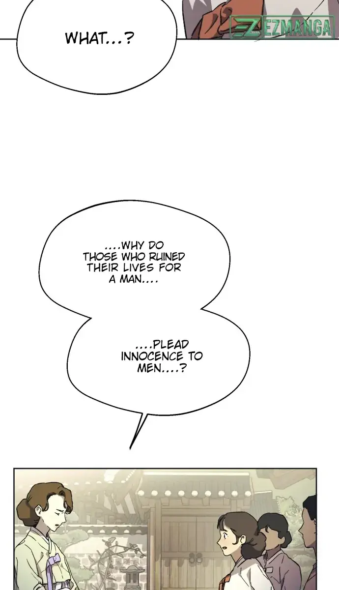 Under the Shade of Wild Roses Chapter 1 Page 101