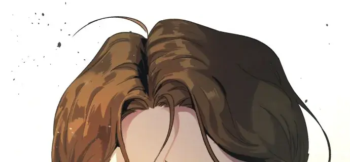 Under the Shade of Wild Roses Chapter 1 Page 103