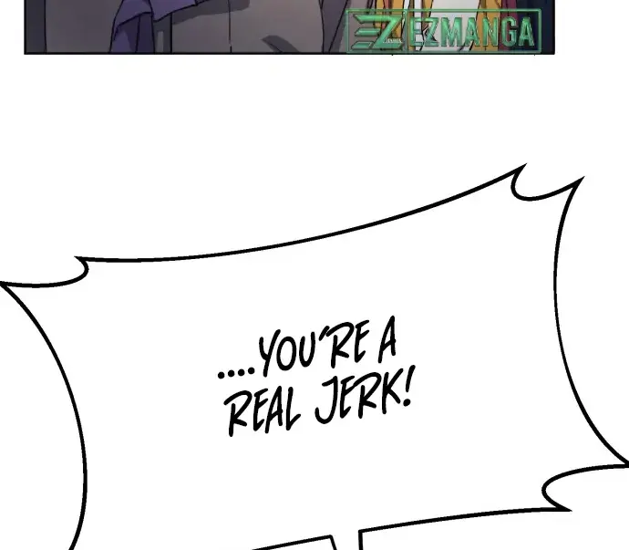 Under the Shade of Wild Roses Chapter 1 Page 108