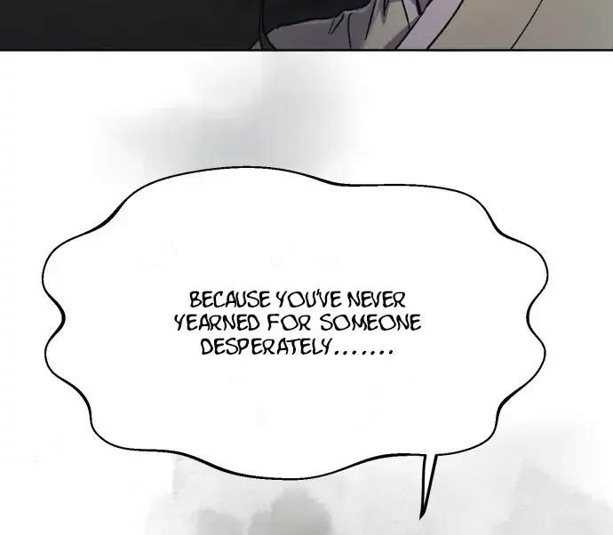 Under the Shade of Wild Roses Chapter 1 Page 113
