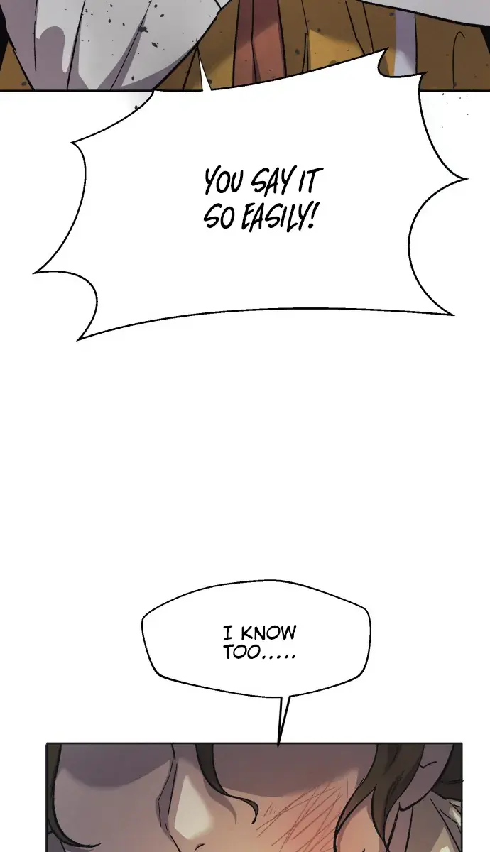 Under the Shade of Wild Roses Chapter 1 Page 116