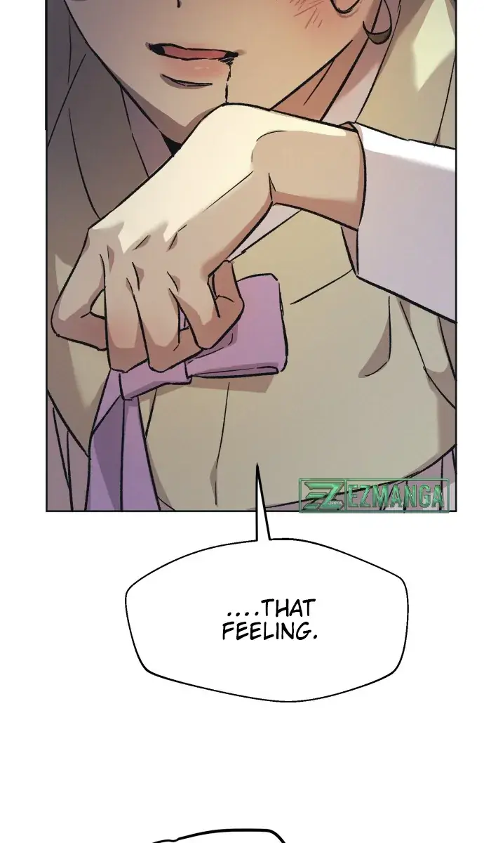 Under the Shade of Wild Roses Chapter 1 Page 117