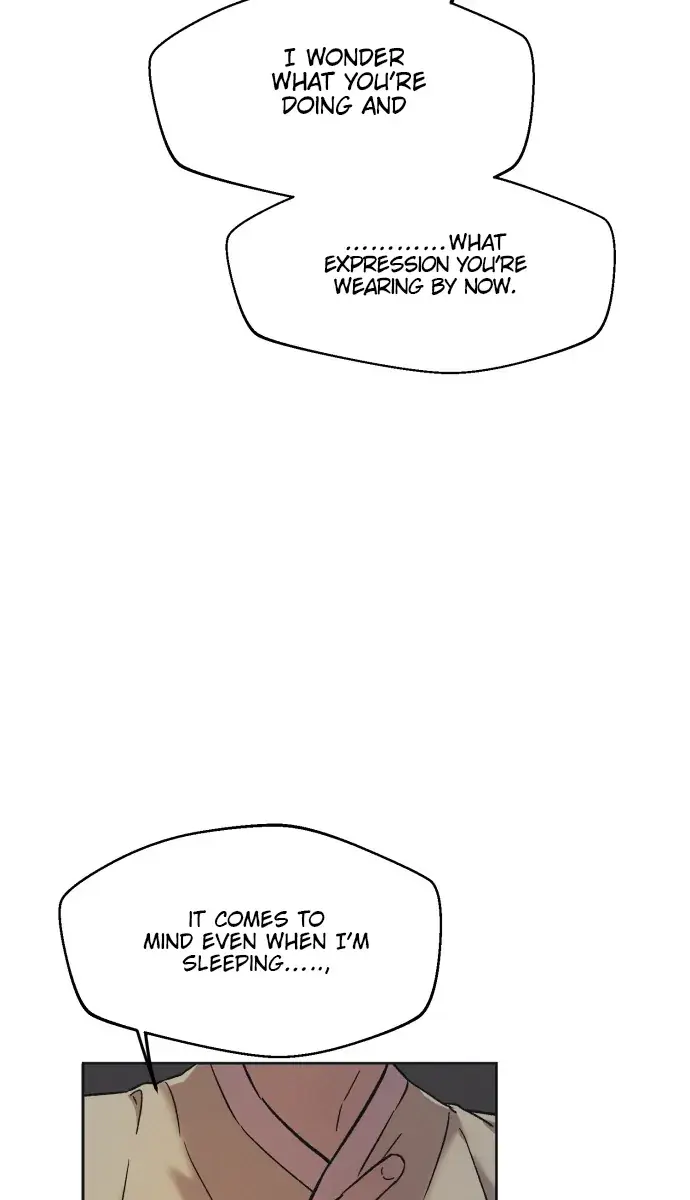 Under the Shade of Wild Roses Chapter 1 Page 121