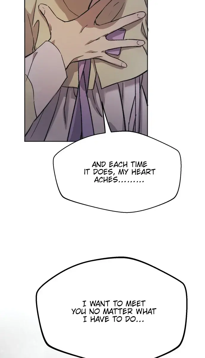 Under the Shade of Wild Roses Chapter 1 Page 122