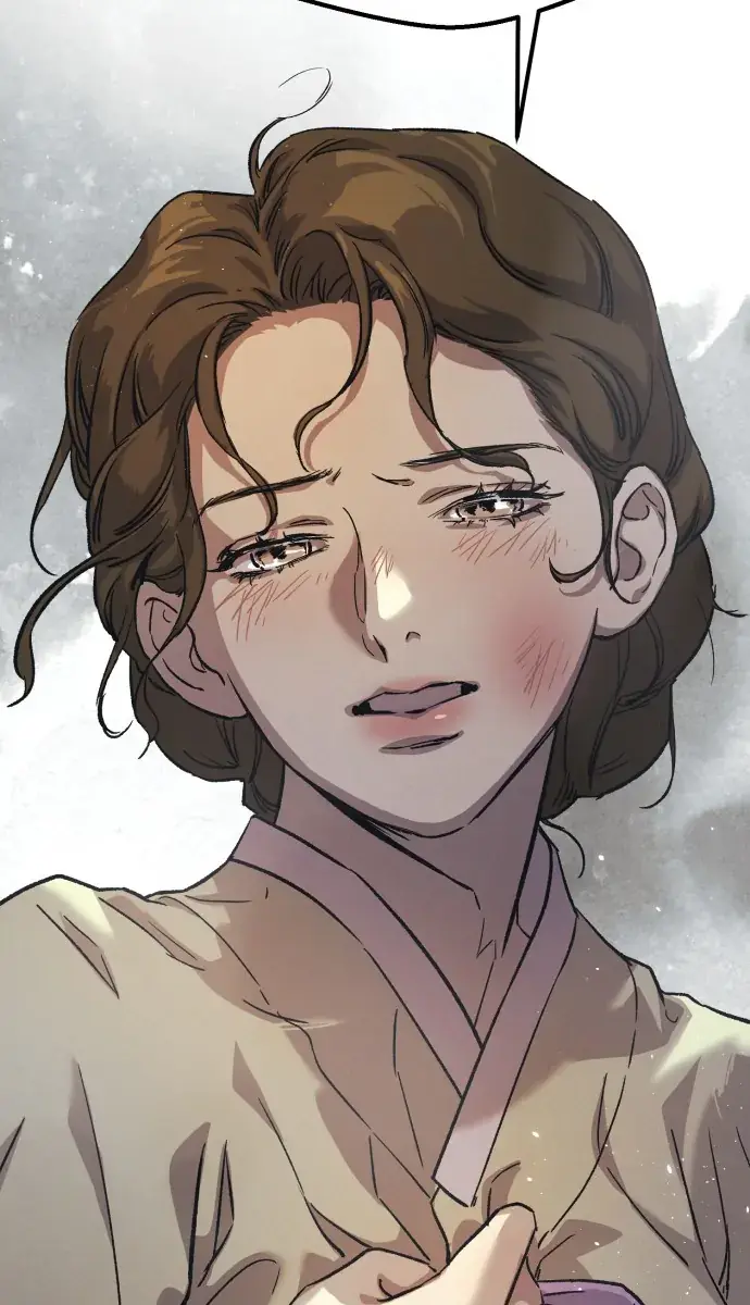 Under the Shade of Wild Roses Chapter 1 Page 123