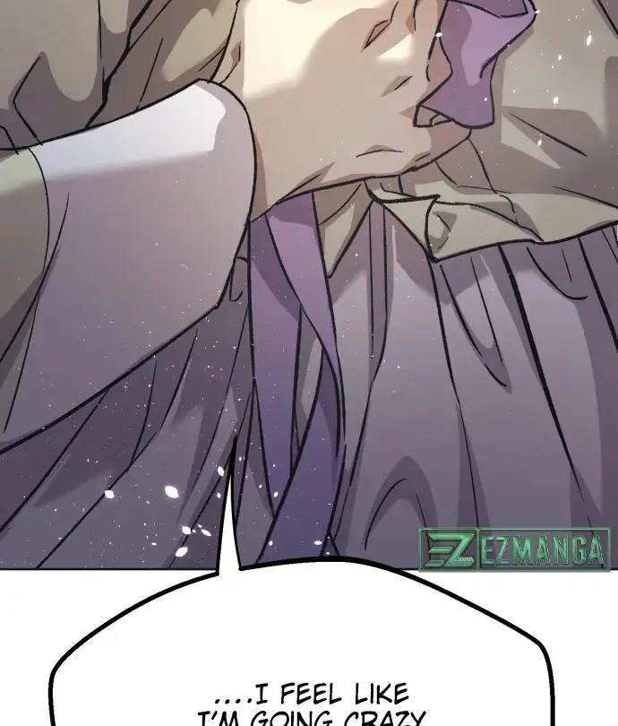 Under the Shade of Wild Roses Chapter 1 Page 124