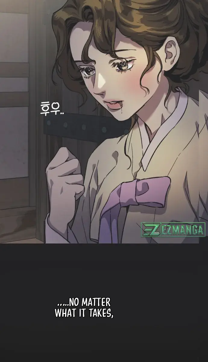 Under the Shade of Wild Roses Chapter 1 Page 132