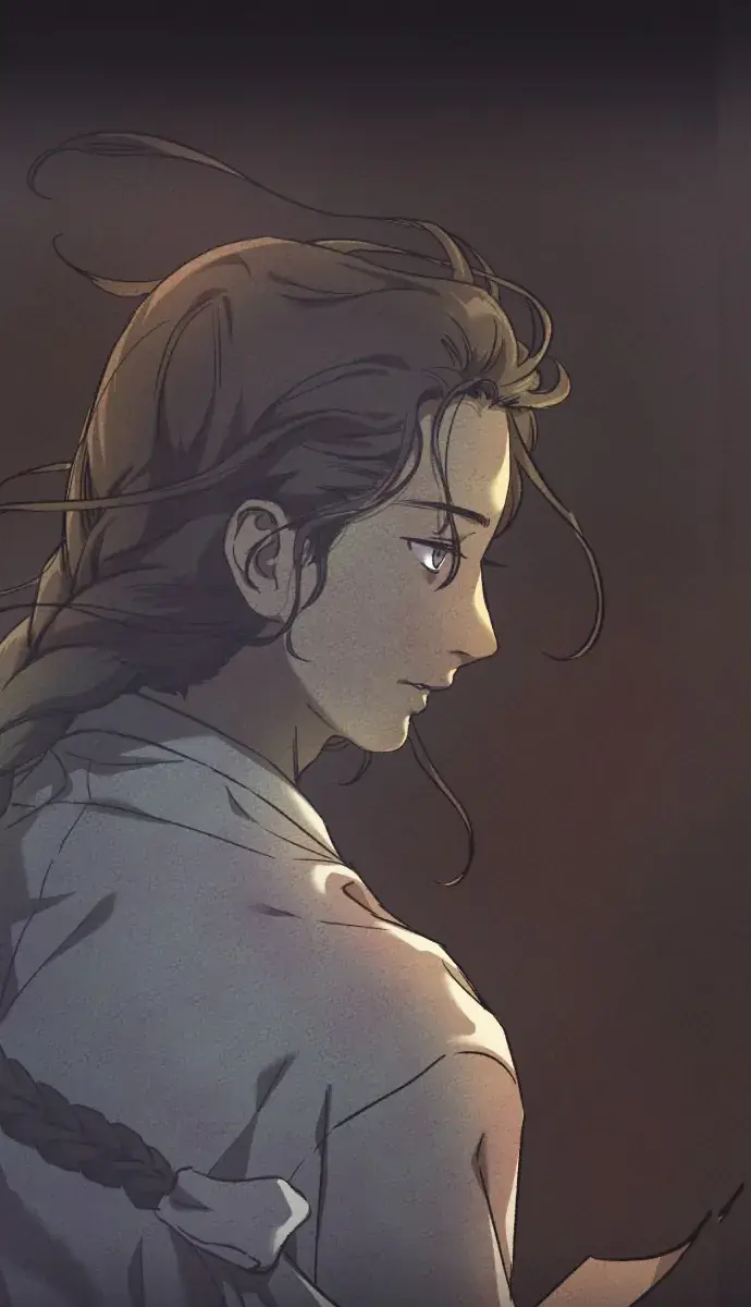 Under the Shade of Wild Roses Chapter 1 Page 137