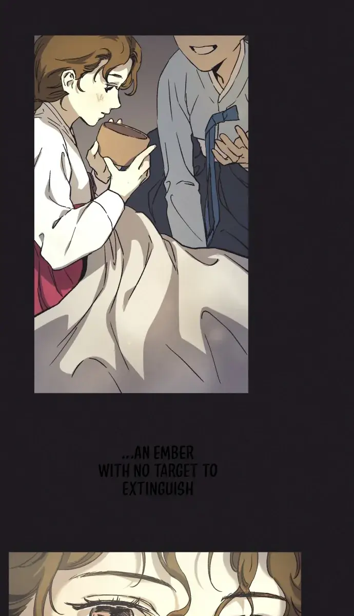 Under the Shade of Wild Roses Chapter 1 Page 142