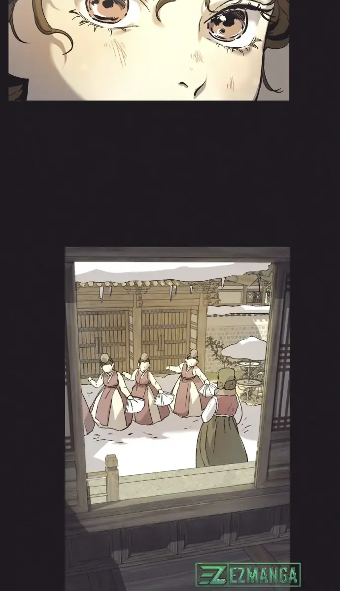 Under the Shade of Wild Roses Chapter 1 Page 143