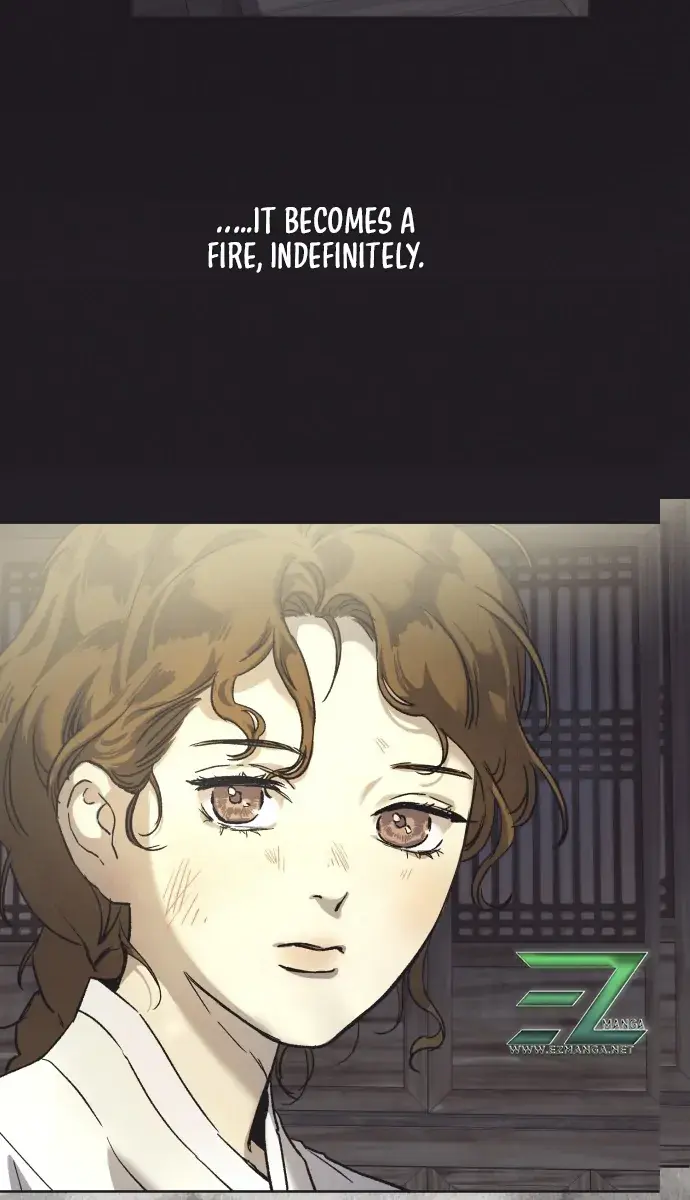 Under the Shade of Wild Roses Chapter 1 Page 144