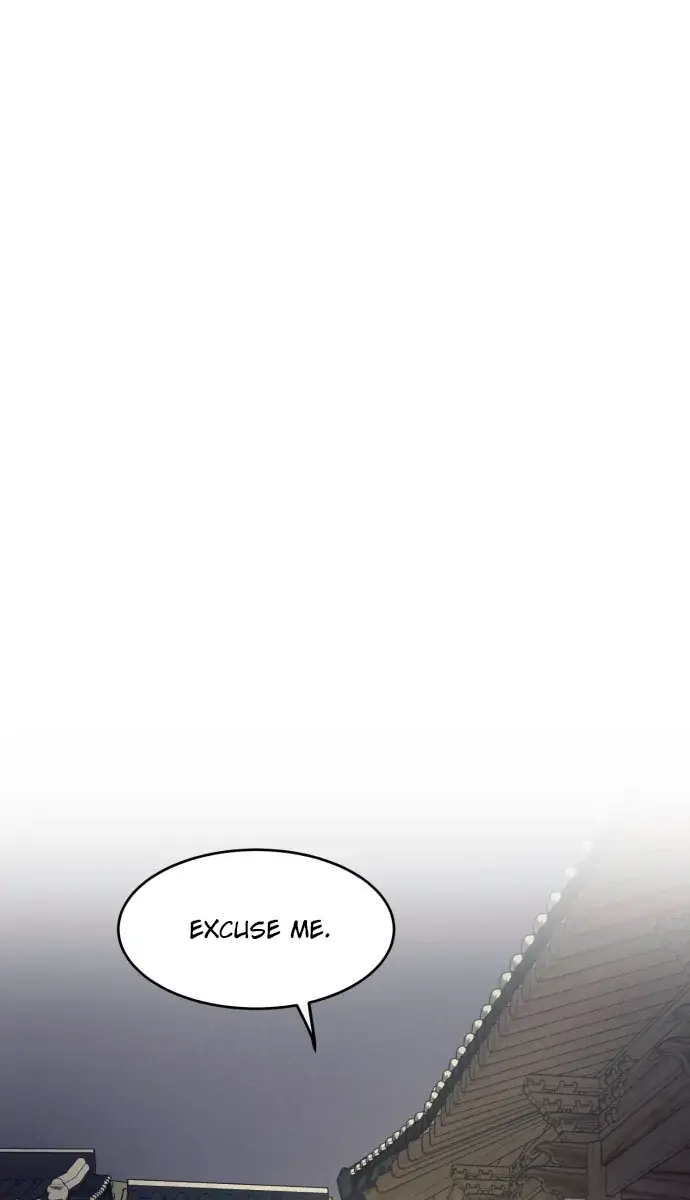 Under the Shade of Wild Roses Chapter 1 Page 147