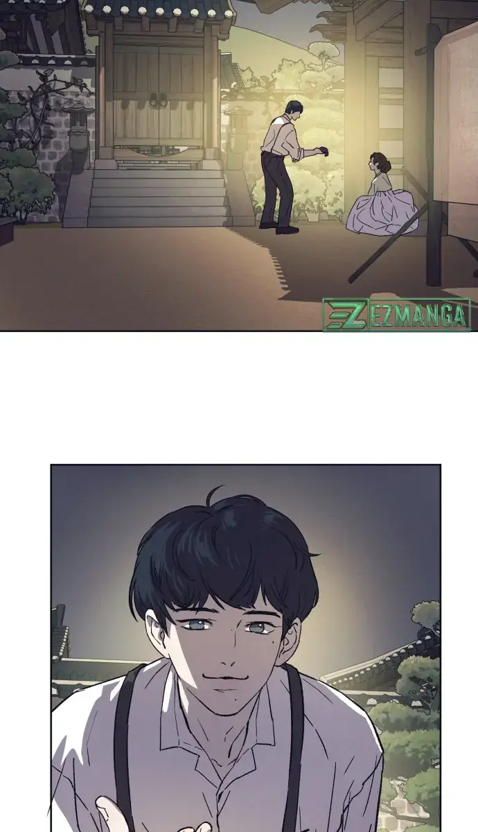 Under the Shade of Wild Roses Chapter 1 Page 148