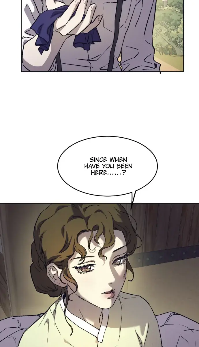 Under the Shade of Wild Roses Chapter 1 Page 149