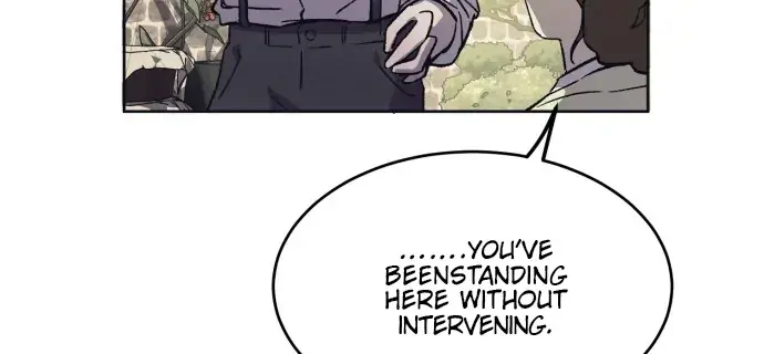 Under the Shade of Wild Roses Chapter 1 Page 151