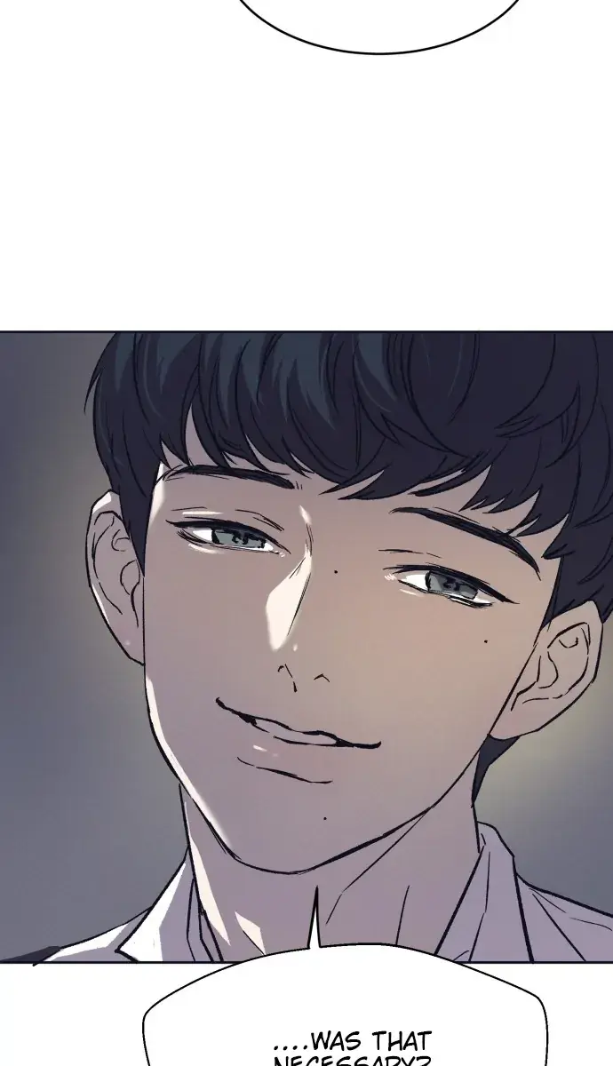 Under the Shade of Wild Roses Chapter 1 Page 153