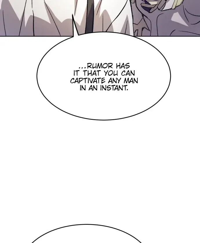 Under the Shade of Wild Roses Chapter 1 Page 156