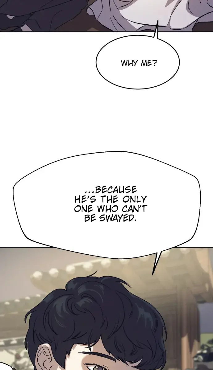 Under the Shade of Wild Roses Chapter 1 Page 160