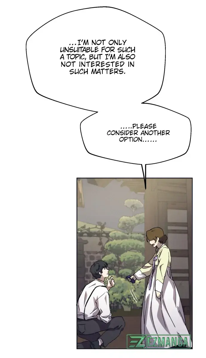 Under the Shade of Wild Roses Chapter 1 Page 164