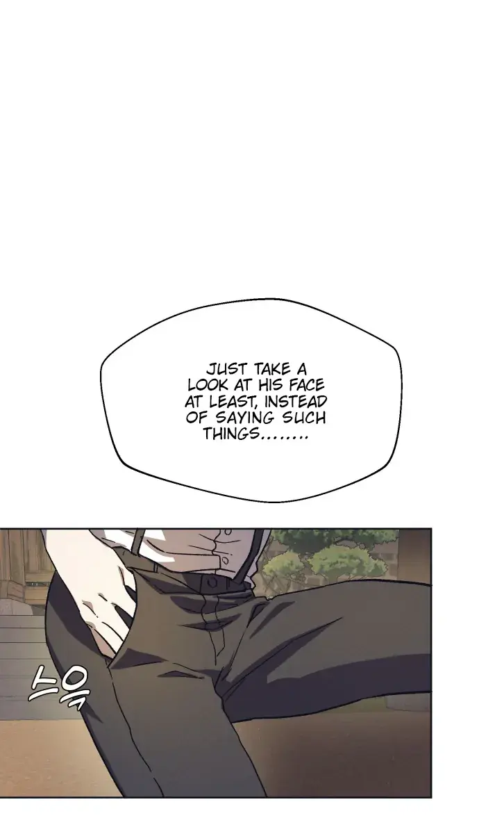 Under the Shade of Wild Roses Chapter 1 Page 165