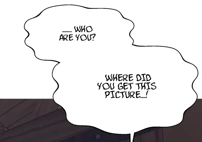 Under the Shade of Wild Roses Chapter 1 Page 172