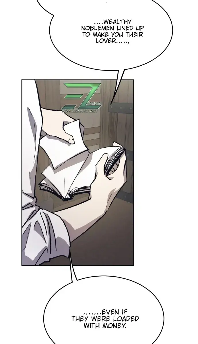 Under the Shade of Wild Roses Chapter 1 Page 176