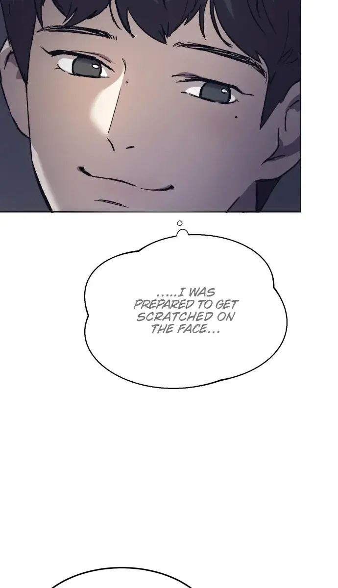 Under the Shade of Wild Roses Chapter 1 Page 187