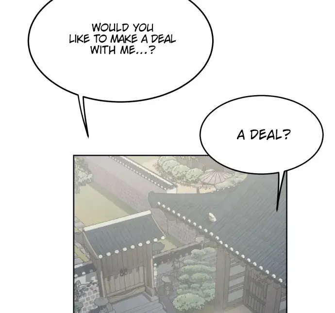 Under the Shade of Wild Roses Chapter 1 Page 188