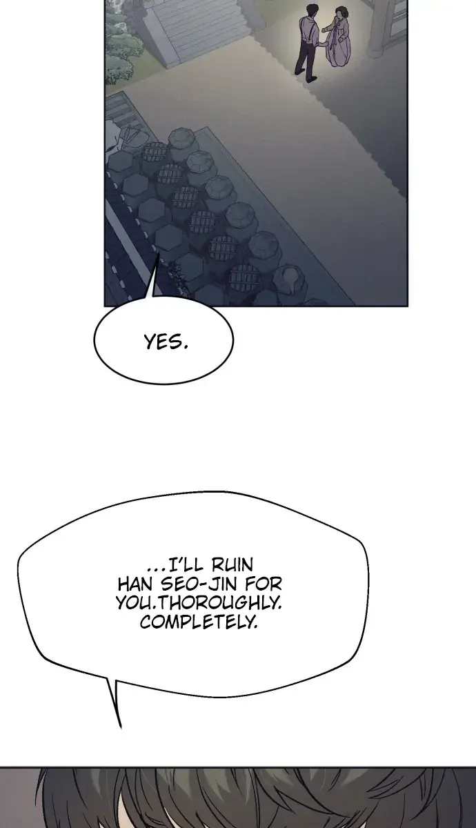 Under the Shade of Wild Roses Chapter 1 Page 190