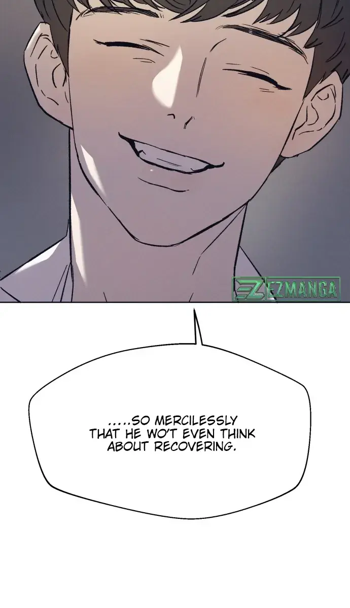 Under the Shade of Wild Roses Chapter 1 Page 191