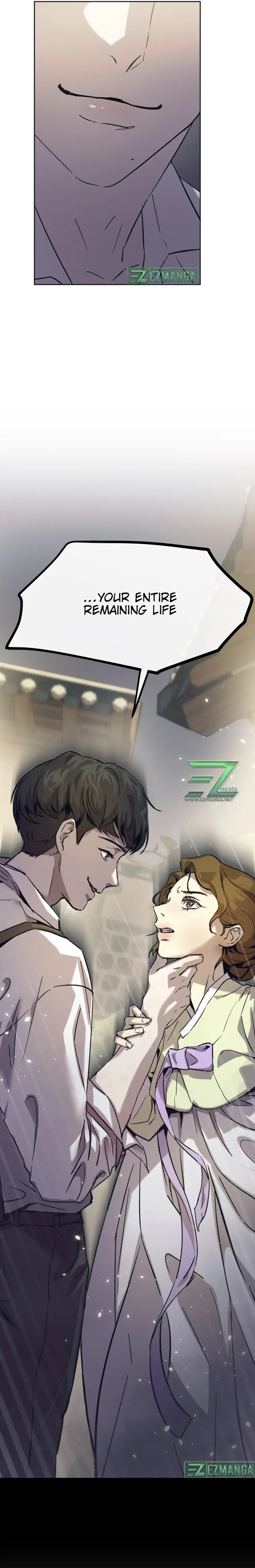 Under the Shade of Wild Roses Chapter 1 Page 194