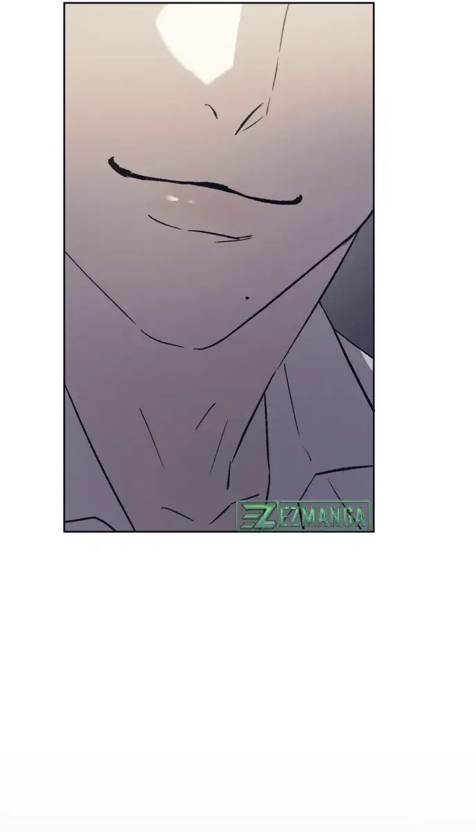 Under the Shade of Wild Roses Chapter 1 Page 195