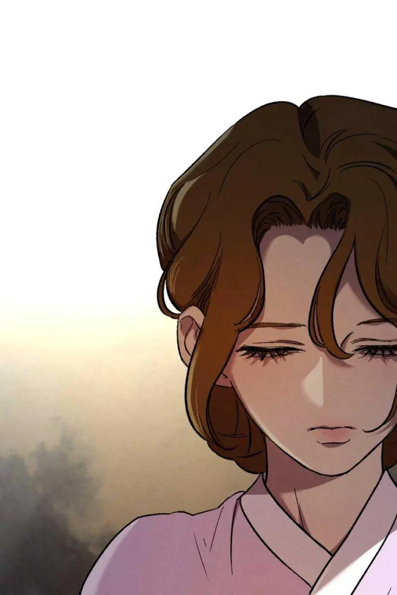 Under the Shade of Wild Roses Chapter 3 Page 6
