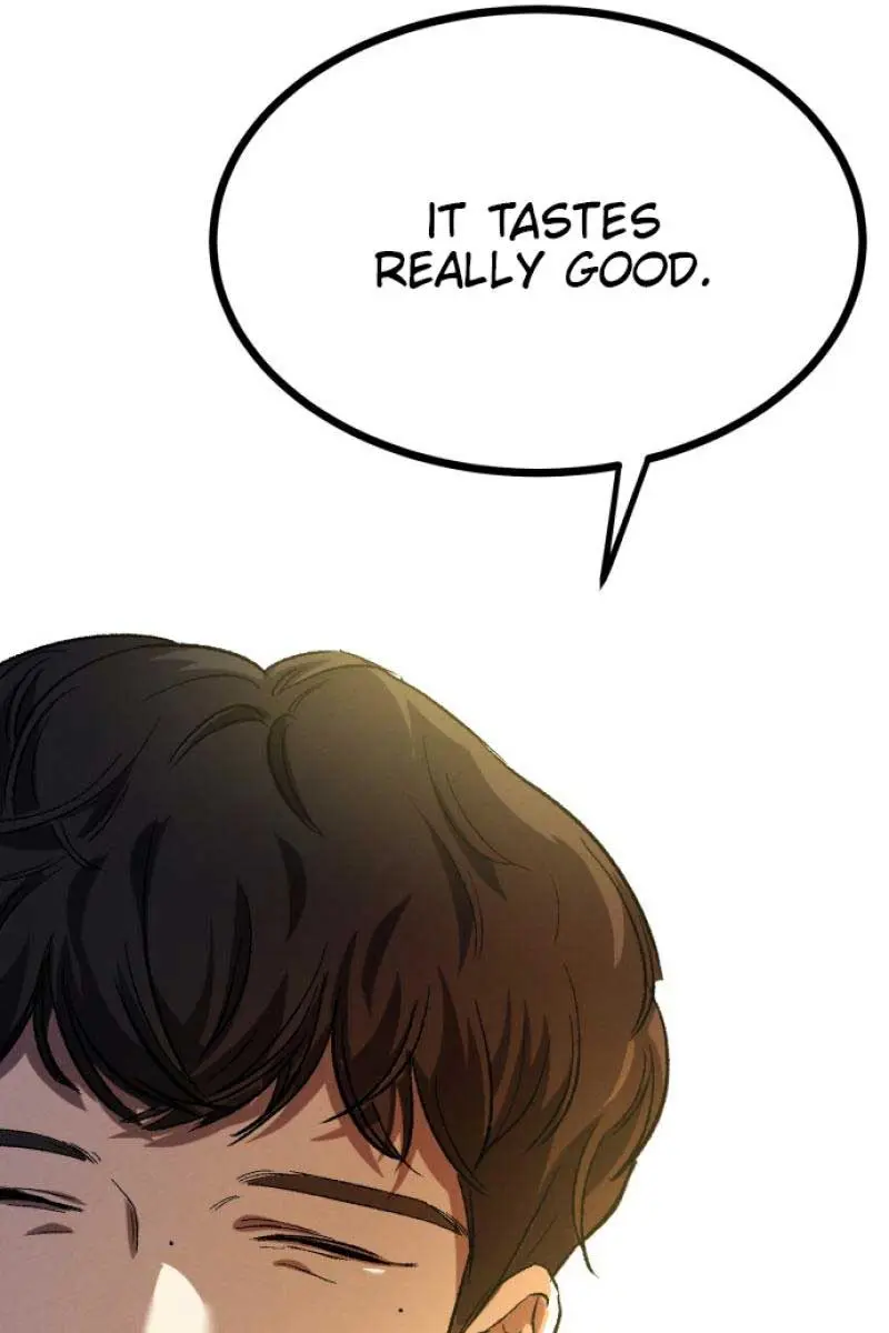 Under the Shade of Wild Roses Chapter 3 Page 16