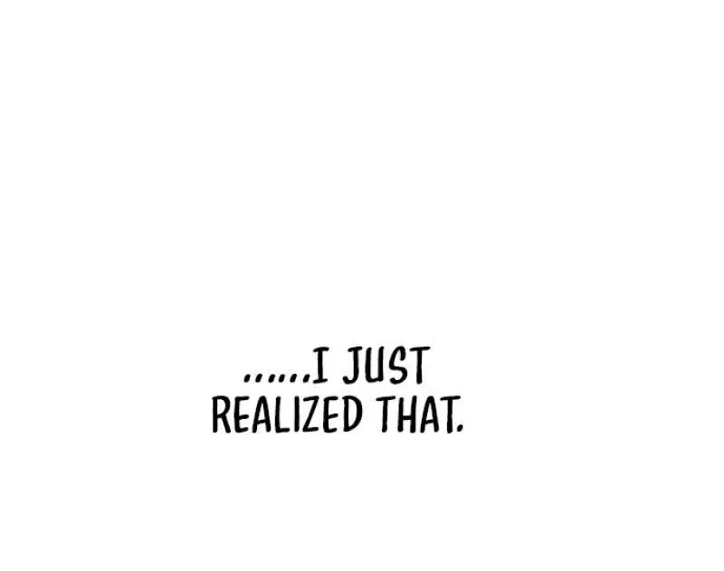 Under the Shade of Wild Roses Chapter 3 Page 29