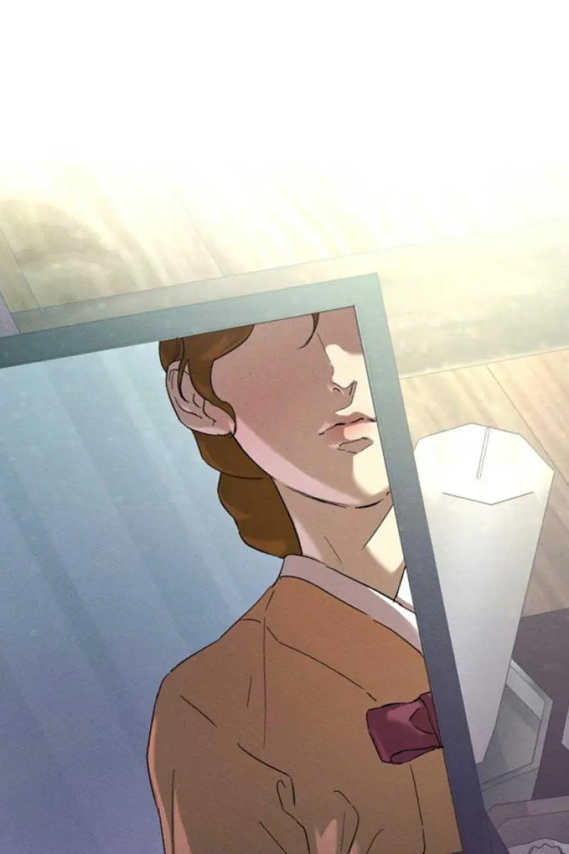 Under the Shade of Wild Roses Chapter 3 Page 30