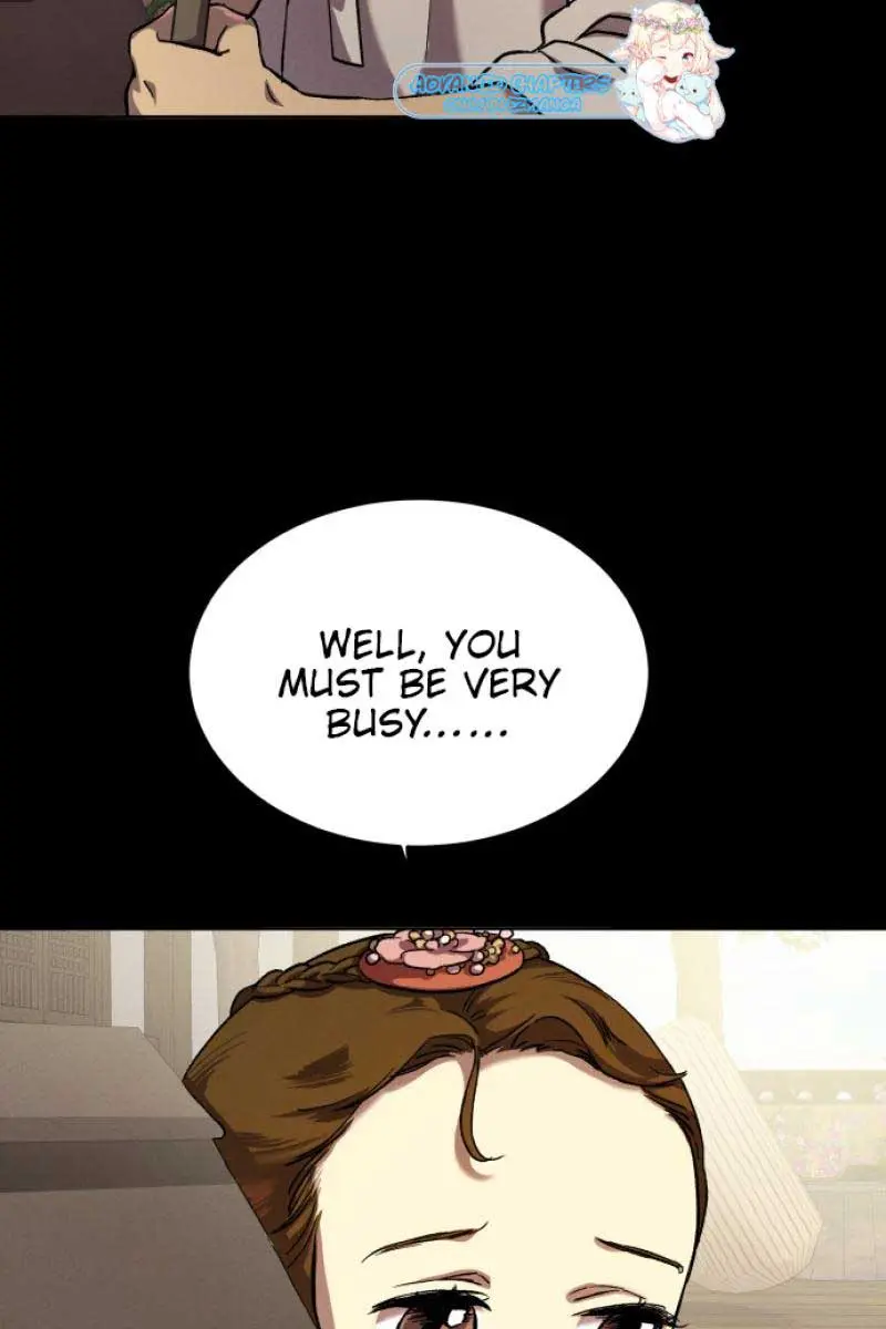 Under the Shade of Wild Roses Chapter 3 Page 38