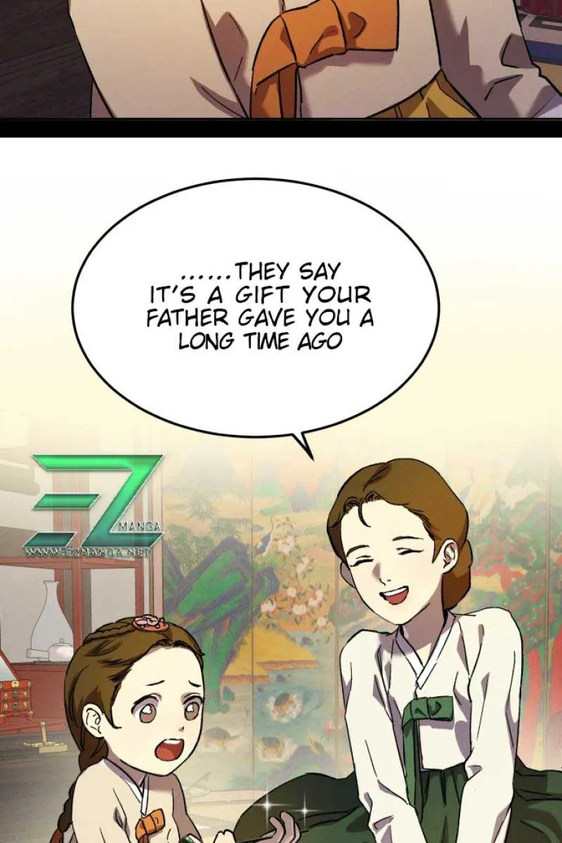 Under the Shade of Wild Roses Chapter 3 Page 45