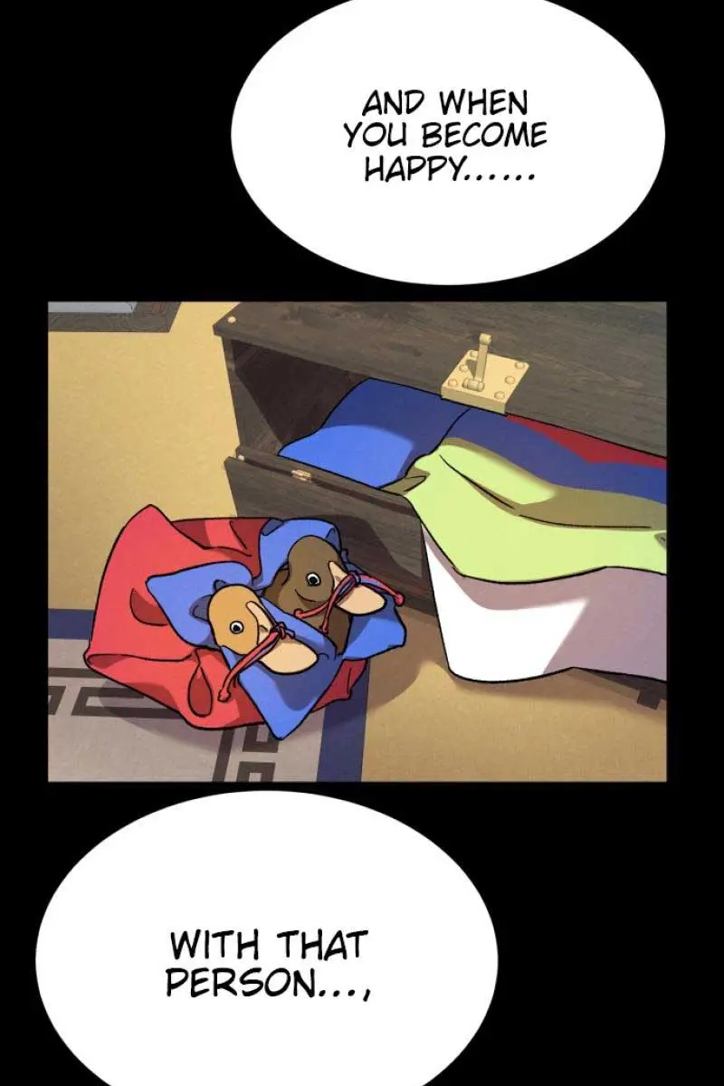 Under the Shade of Wild Roses Chapter 3 Page 51