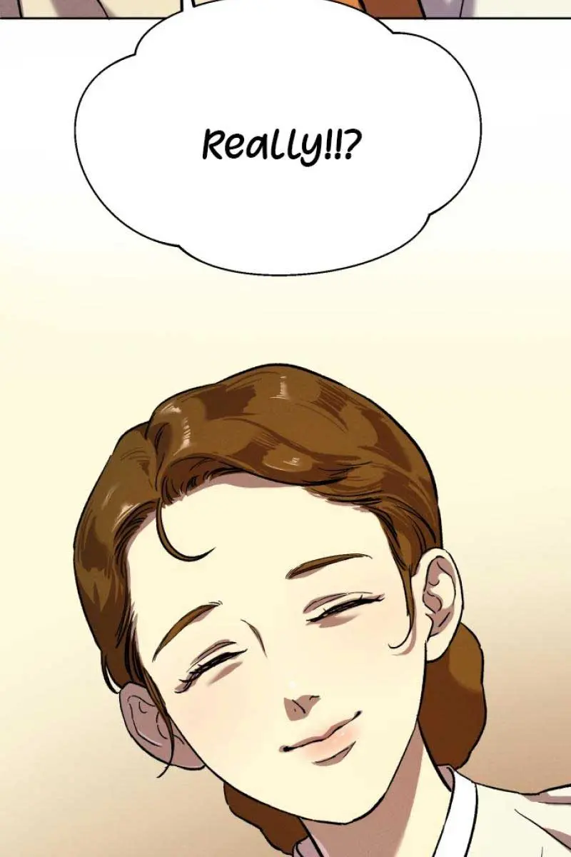 Under the Shade of Wild Roses Chapter 3 Page 54