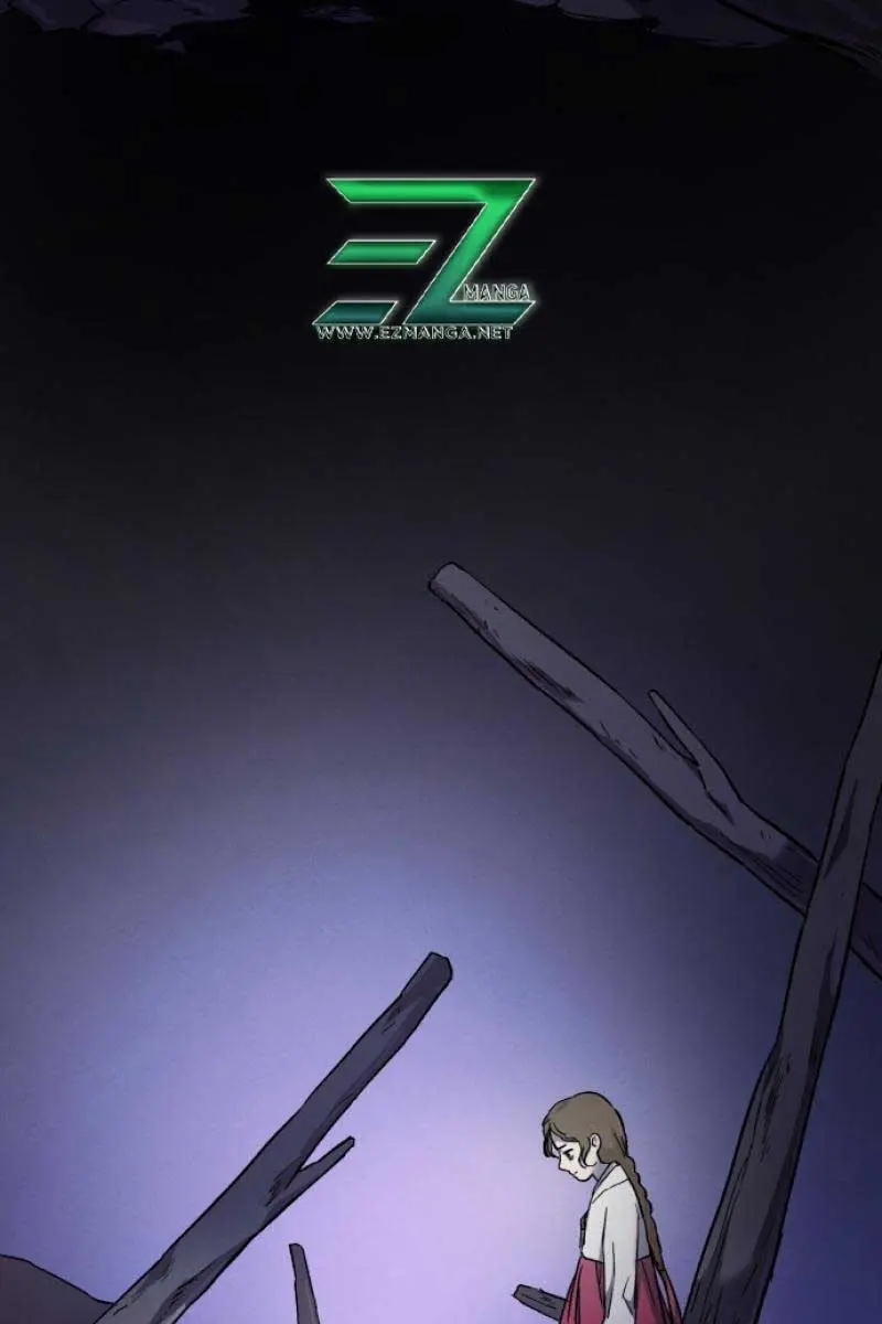 Under the Shade of Wild Roses Chapter 3 Page 58