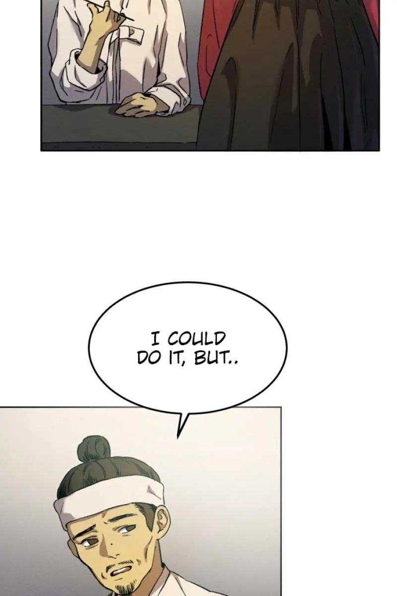 Under the Shade of Wild Roses Chapter 3 Page 68