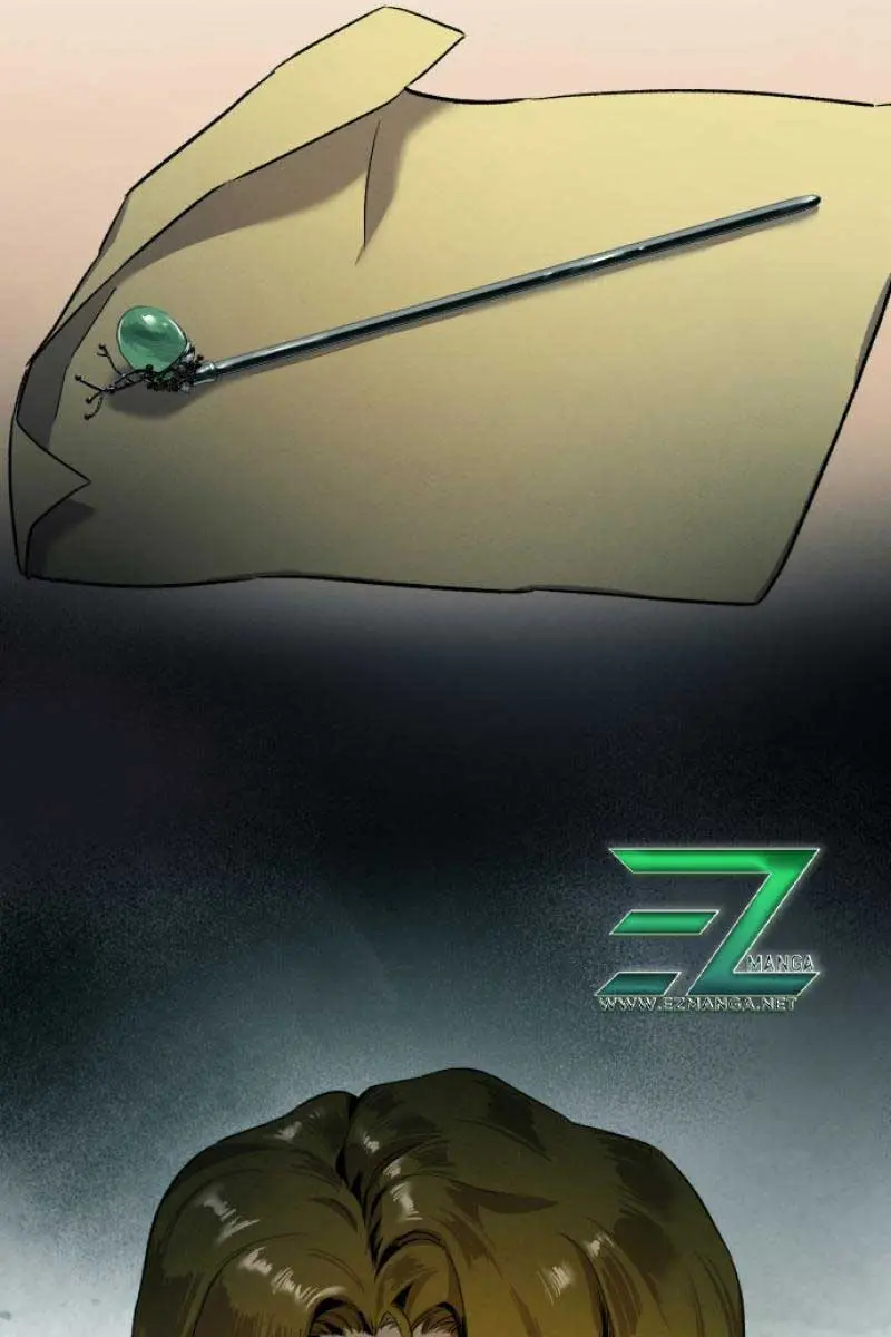 Under the Shade of Wild Roses Chapter 3 Page 71