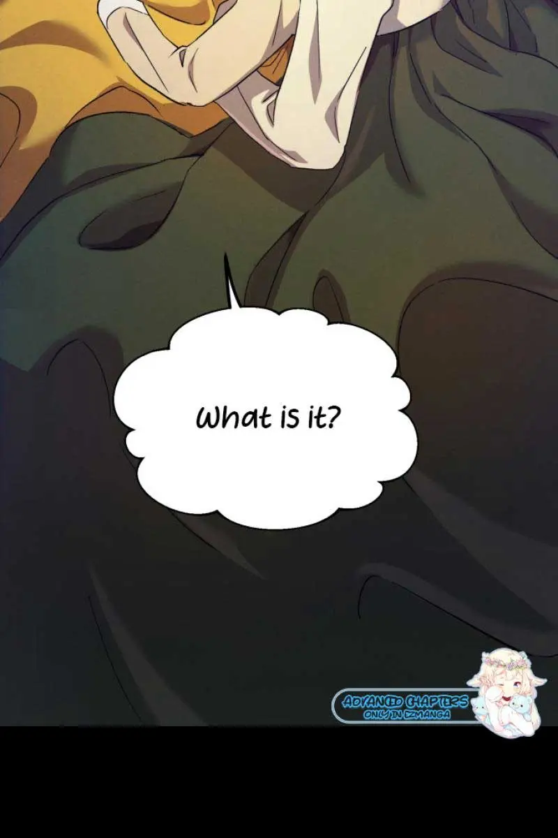 Under the Shade of Wild Roses Chapter 3 Page 75