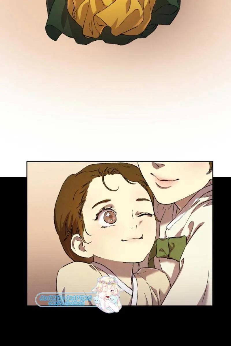 Under the Shade of Wild Roses Chapter 3 Page 78